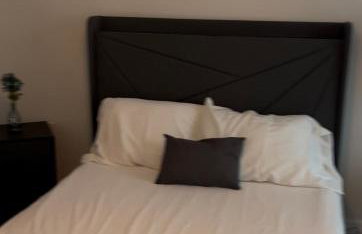 Beautiful and cozy - Photo 15