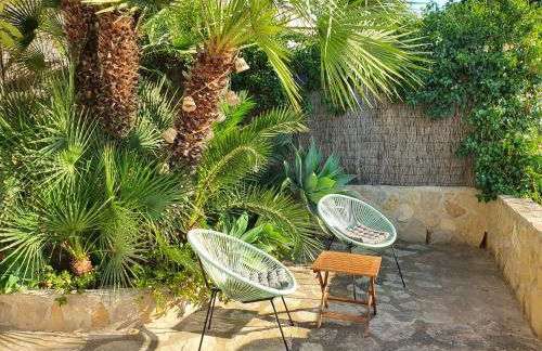 Villa Marina - Foto 16