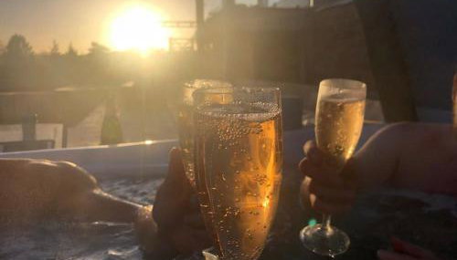 The Potting Shed - Foto 5