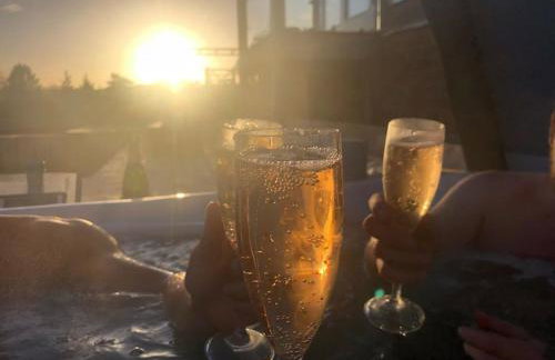 The Potting Shed - Photo 5