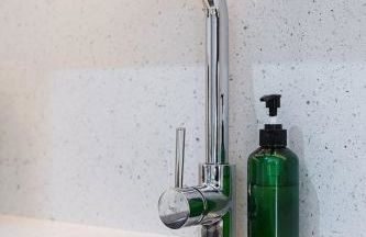 GuestReady - Luxurious duplex in central Aveiro - Foto 25