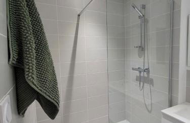 Lake House 10 mins from Bergerac - Foto 10