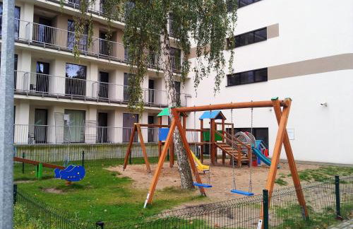 Apartament 505 - Foto 5