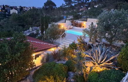 Apartmani Stipe - Foto 10