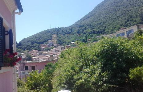 Village House - Foto 21