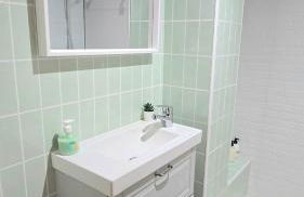 Ático Duplex - La Terraza del Confort - Oropesa del Mar - Foto 12