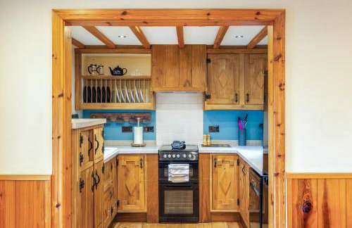 Seaton Cottage - Uk31990 - Foto 7