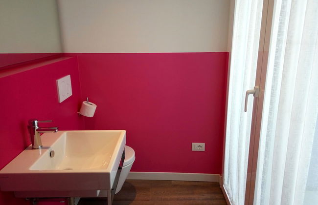 Residenza Edda - Foto 69