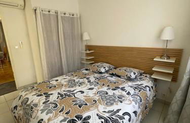 Les deux mas - Foto 31