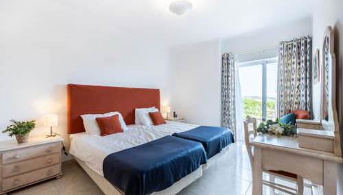 Townhouse da Amarela - Foto 5