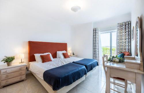 Townhouse da Amarela - Foto 5