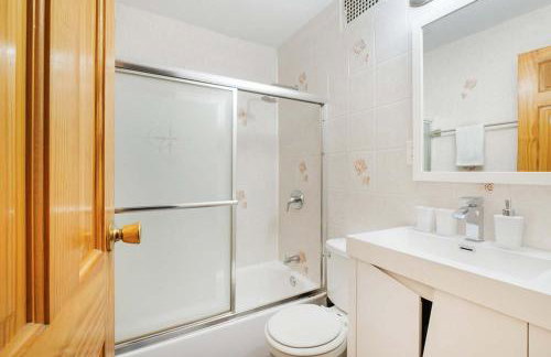 26-3A STUDIO Gramercy W D Outdoor Courtyard - Photo 19