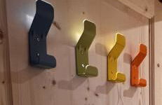 Les appartements de Makalu Val Thorens - Foto 27