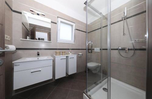 Holiday House Tamaris - Photo 7