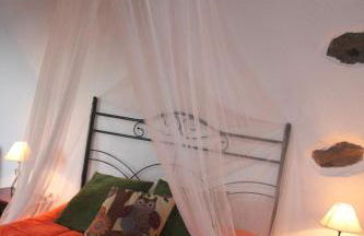 Casa La Bodega - Foto 29