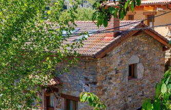 El Refugio I de Verdiago - Foto 33