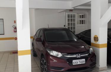 Meia Praia 150 metros mar - Foto 27