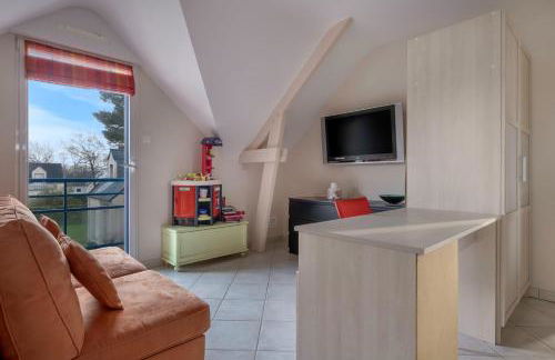 Grande maison familiale avec piscine et jardin - Foto 21