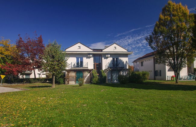 Lovely Apartment in Ptuj With Golf Course Nearby - Foto 21