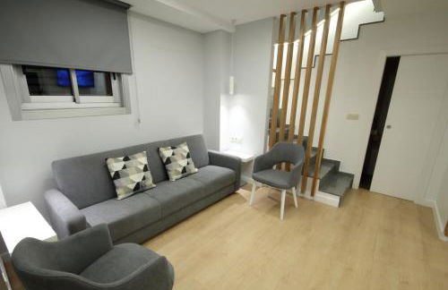 A Verdella Villas - Foto 23