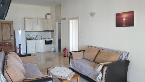 Θέα - View Appartments - Photo 5