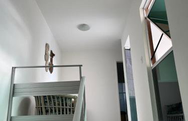 Duplex na Barra de São Miguel - Foto 14