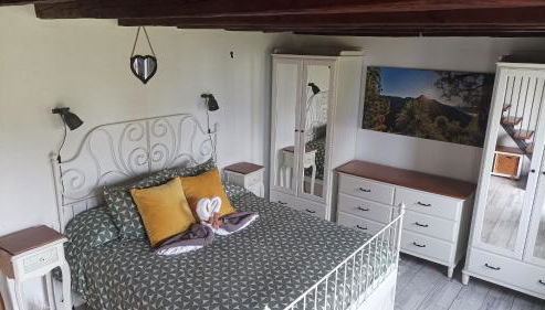 Casa Julián - Foto 2