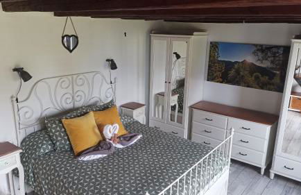 Casa Julián - Foto 2