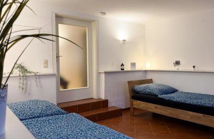 HH - Wohnungen - Aurora Hamburg - Foto 38