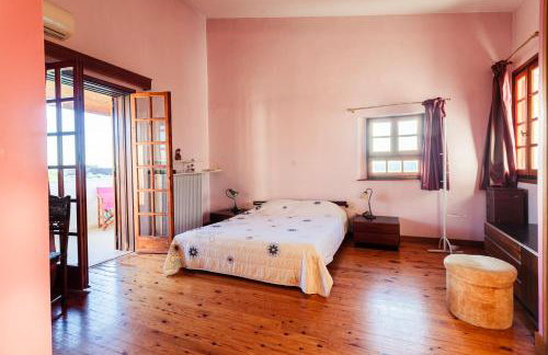 Unique Villa nearby Kalamata - Foto 20