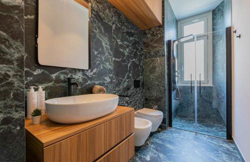 Oddino 3 by Wonderful Italy - Foto 48