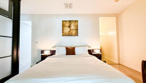 Relax and recharge in this elegant 2BR loft - 108 - GL - Foto 3