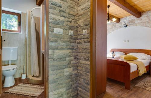 Holiday Home Ana by Interhome - Foto 15