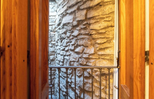 San Fedele Apartments by Rent all Como - Foto 44