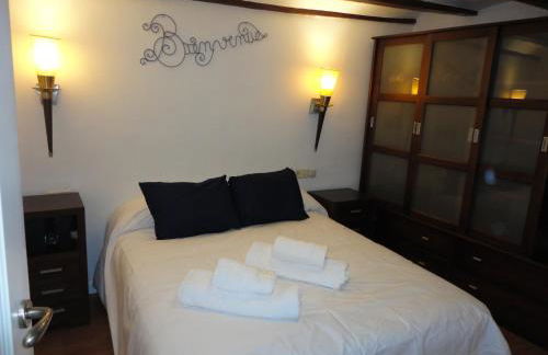 Center Valencia - Photo 44