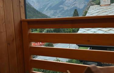 Méijòn Lo Brenlo - Foto 13