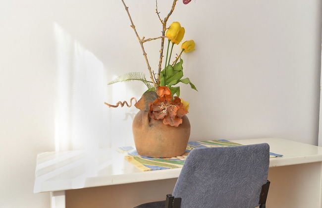 Apartment 1096 - Foto 41