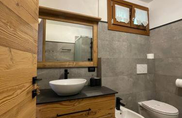 Casa Rizot - Foto 16