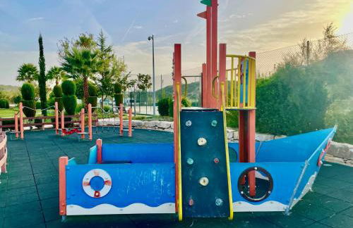 E&M Apartment Luz - Foto 40