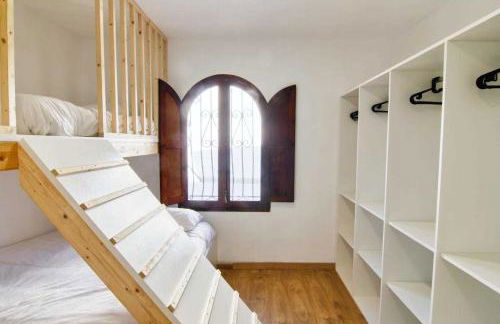 Villa Carlos - Foto 19