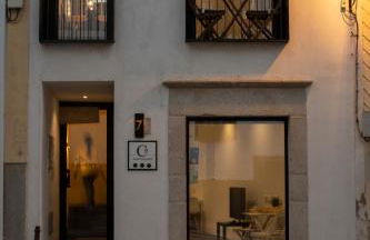 El Estudio de La Artista - El casar de Leo - Foto 8