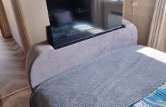 The Beach House East Mersea - Foto 17