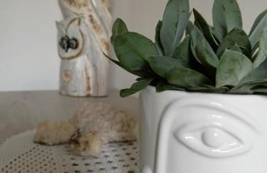 Casa in villaggio minerario vicino Massa Marittima - Foto 3