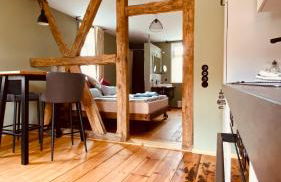 WegeLager - Photo 66