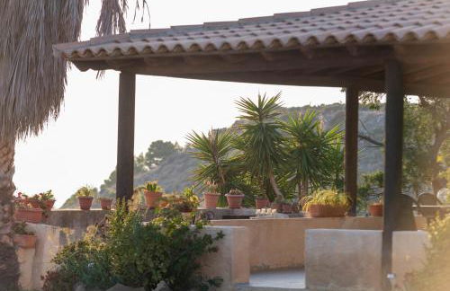 Casa Giardinello - Foto 48