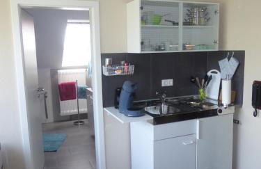 Haus Sonneneck - Foto 24