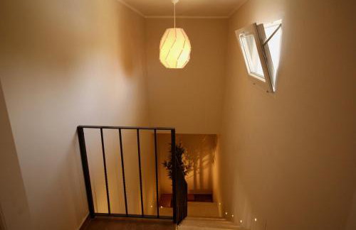 Katana suites beach - Foto 13