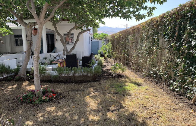 DAR gannoune - Foto 1