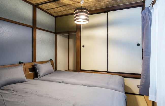 YADOt Inn OTARU - Foto 5