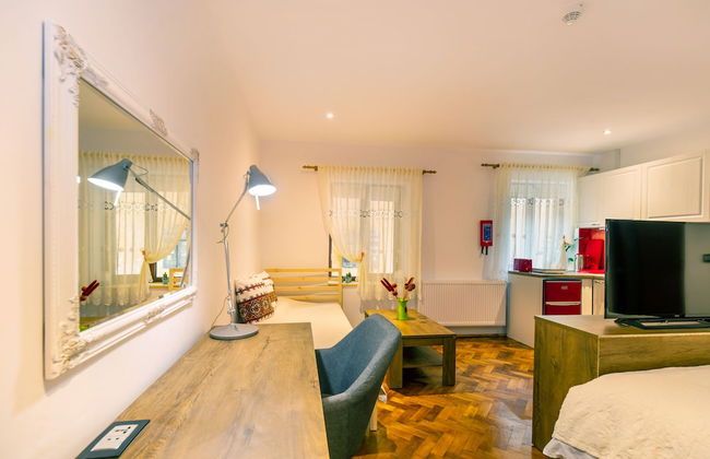 ELK Studios - Foto 9